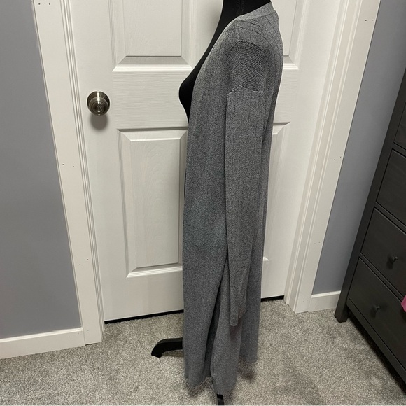 Gentle Fawn Cardigan - Picture 2 of 5